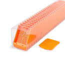 M486   Simport Histosette II Biopsy Processing / Embedding Cassettes