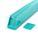 M486   Simport Histosette II Biopsy Processing / Embedding Cassettes
