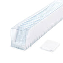 M486   Simport Histosette II Biopsy Processing / Embedding Cassettes