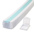 M492  Simport Histosette II Tissue Processing / Embedding Cassettes