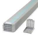 M492  Simport Histosette II Tissue Processing / Embedding Cassettes