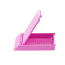 M493  Simport Histosette® II Biopsy Processing / Embedding Cassettes