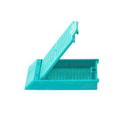 M493  Simport Histosette® II Biopsy Processing / Embedding Cassettes