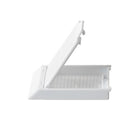 M493  Simport Histosette® II Biopsy Processing / Embedding Cassettes