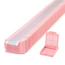 M493  Simport Histosette® II Biopsy Processing / Embedding Cassettes
