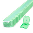 M493  Simport Histosette® II Biopsy Processing / Embedding Cassettes