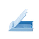 M493  Simport Histosette® II Biopsy Processing / Embedding Cassettes