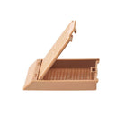 M493  Simport Histosette® II Biopsy Processing / Embedding Cassettes