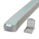 M493  Simport Histosette® II Biopsy Processing / Embedding Cassettes