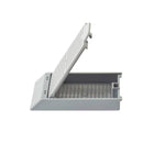 M493  Simport Histosette® II Biopsy Processing / Embedding Cassettes