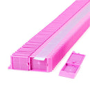 M506   Simport Unisette Biopsy Processing / Embedding Cassettes