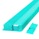 M506   Simport Unisette Biopsy Processing / Embedding Cassettes