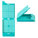 M506   Simport Unisette Biopsy Processing / Embedding Cassettes