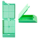 M506   Simport Unisette Biopsy Processing / Embedding Cassettes