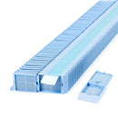 M506   Simport Unisette Biopsy Processing / Embedding Cassettes