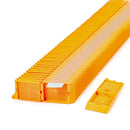 M506   Simport Unisette Biopsy Processing / Embedding Cassettes