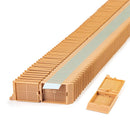 M506   Simport Unisette Biopsy Processing / Embedding Cassettes