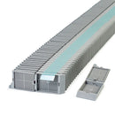 M506   Simport Unisette Biopsy Processing / Embedding Cassettes