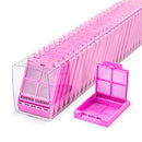 M507   Simport Micromesh™ Biopsy Processing / Embedding Cassettes