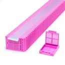 M507   Simport Micromesh™ Biopsy Processing / Embedding Cassettes