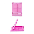 M507   Simport Micromesh™ Biopsy Processing / Embedding Cassettes
