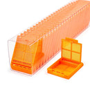 M507   Simport Micromesh™ Biopsy Processing / Embedding Cassettes
