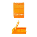 M507   Simport Micromesh™ Biopsy Processing / Embedding Cassettes