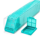 M507   Simport Micromesh™ Biopsy Processing / Embedding Cassettes