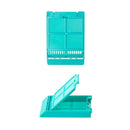 M507   Simport Micromesh™ Biopsy Processing / Embedding Cassettes