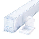 M507   Simport Micromesh™ Biopsy Processing / Embedding Cassettes