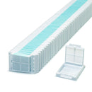 M507   Simport Micromesh™ Biopsy Processing / Embedding Cassettes