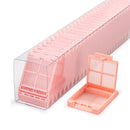 M507   Simport Micromesh™ Biopsy Processing / Embedding Cassettes