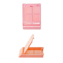 M507   Simport Micromesh™ Biopsy Processing / Embedding Cassettes