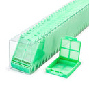 M507   Simport Micromesh™ Biopsy Processing / Embedding Cassettes