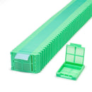 M507   Simport Micromesh™ Biopsy Processing / Embedding Cassettes