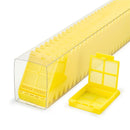 M507   Simport Micromesh™ Biopsy Processing / Embedding Cassettes