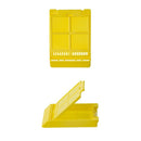 M507   Simport Micromesh™ Biopsy Processing / Embedding Cassettes