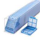 M507   Simport Micromesh™ Biopsy Processing / Embedding Cassettes