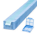 M507   Simport Micromesh™ Biopsy Processing / Embedding Cassettes