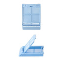 M507   Simport Micromesh™ Biopsy Processing / Embedding Cassettes