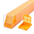 M507   Simport Micromesh™ Biopsy Processing / Embedding Cassettes