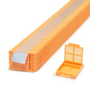 M507   Simport Micromesh™ Biopsy Processing / Embedding Cassettes