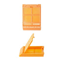 M507   Simport Micromesh™ Biopsy Processing / Embedding Cassettes
