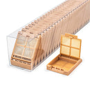 M507   Simport Micromesh™ Biopsy Processing / Embedding Cassettes