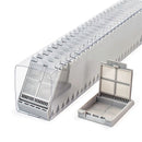 M507   Simport Micromesh™ Biopsy Processing / Embedding Cassettes