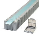 M507   Simport Micromesh™ Biopsy Processing / Embedding Cassettes