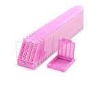 M509   Simport  Slimsette Tissue Processing / Embedding Cassettes