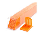 M509   Simport  Slimsette Tissue Processing / Embedding Cassettes