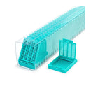 M509   Simport  Slimsette Tissue Processing / Embedding Cassettes