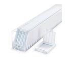 M509   Simport  Slimsette Tissue Processing / Embedding Cassettes